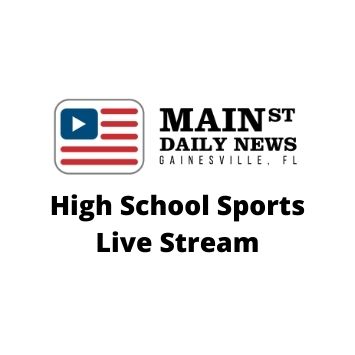 Sports Live Streaming Archives - WSN Live